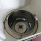 タイガー 中古 選別計量器 NRV-32A 【宮城3260】