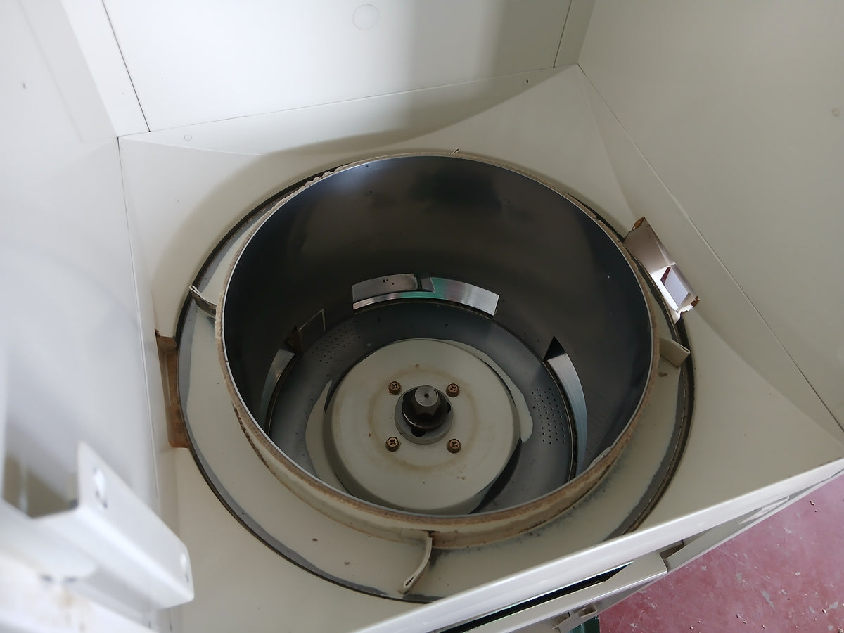 タイガー 中古 選別計量器 NRV-32A 【宮城3260】