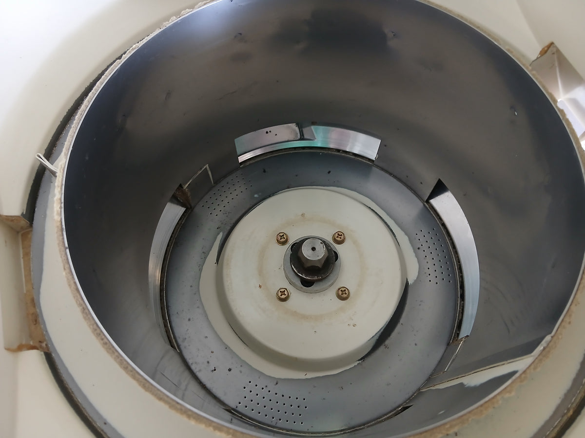 タイガー 中古 選別計量器 NRV-32A 【宮城3260】