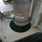 タイガー 中古 選別計量器 NRV-32A 【宮城3260】