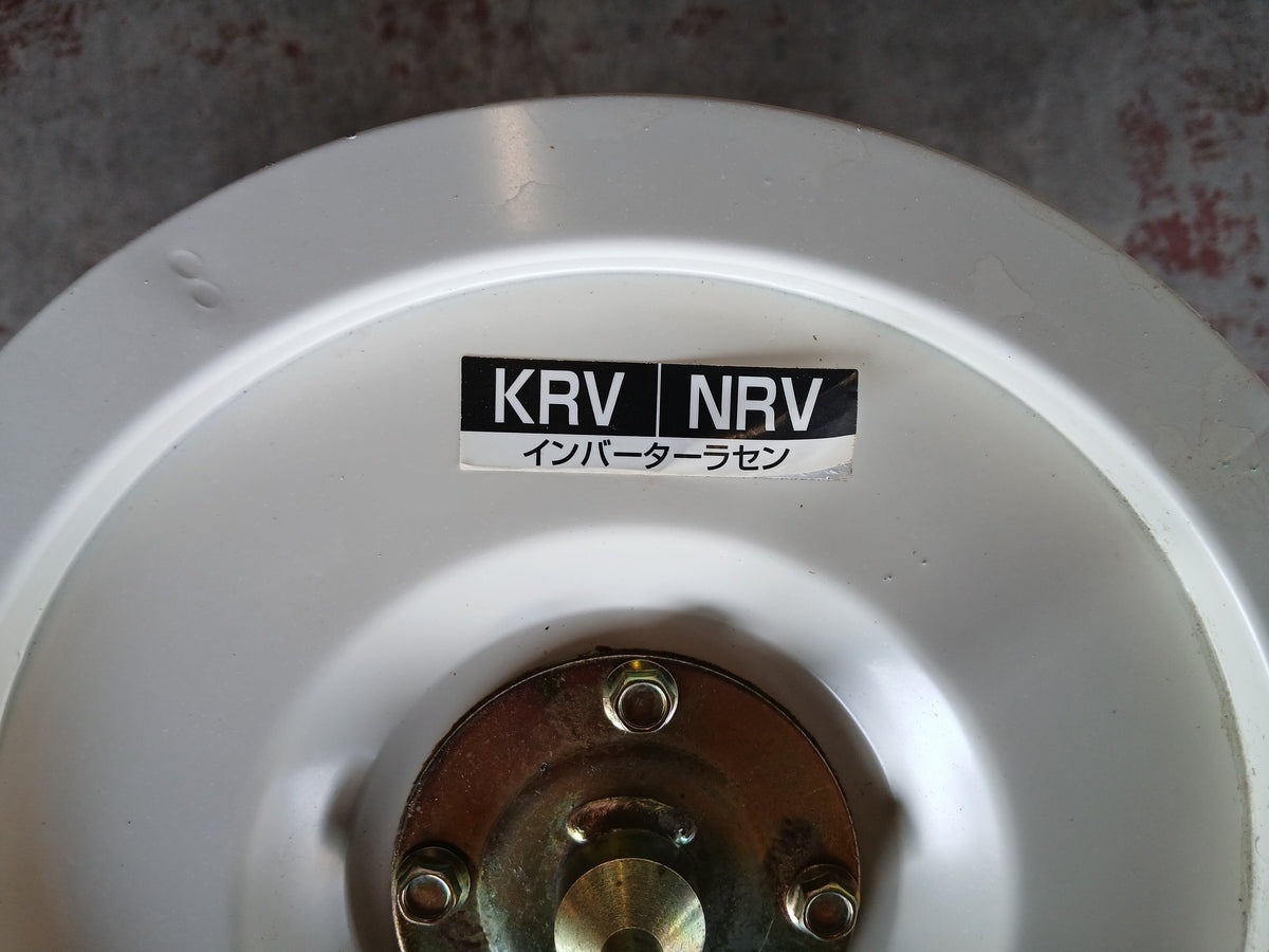 タイガー 中古 選別計量器 NRV-32A 【宮城3260】