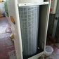 タイガー 中古 選別計量器 NRV-32A 【宮城3260】