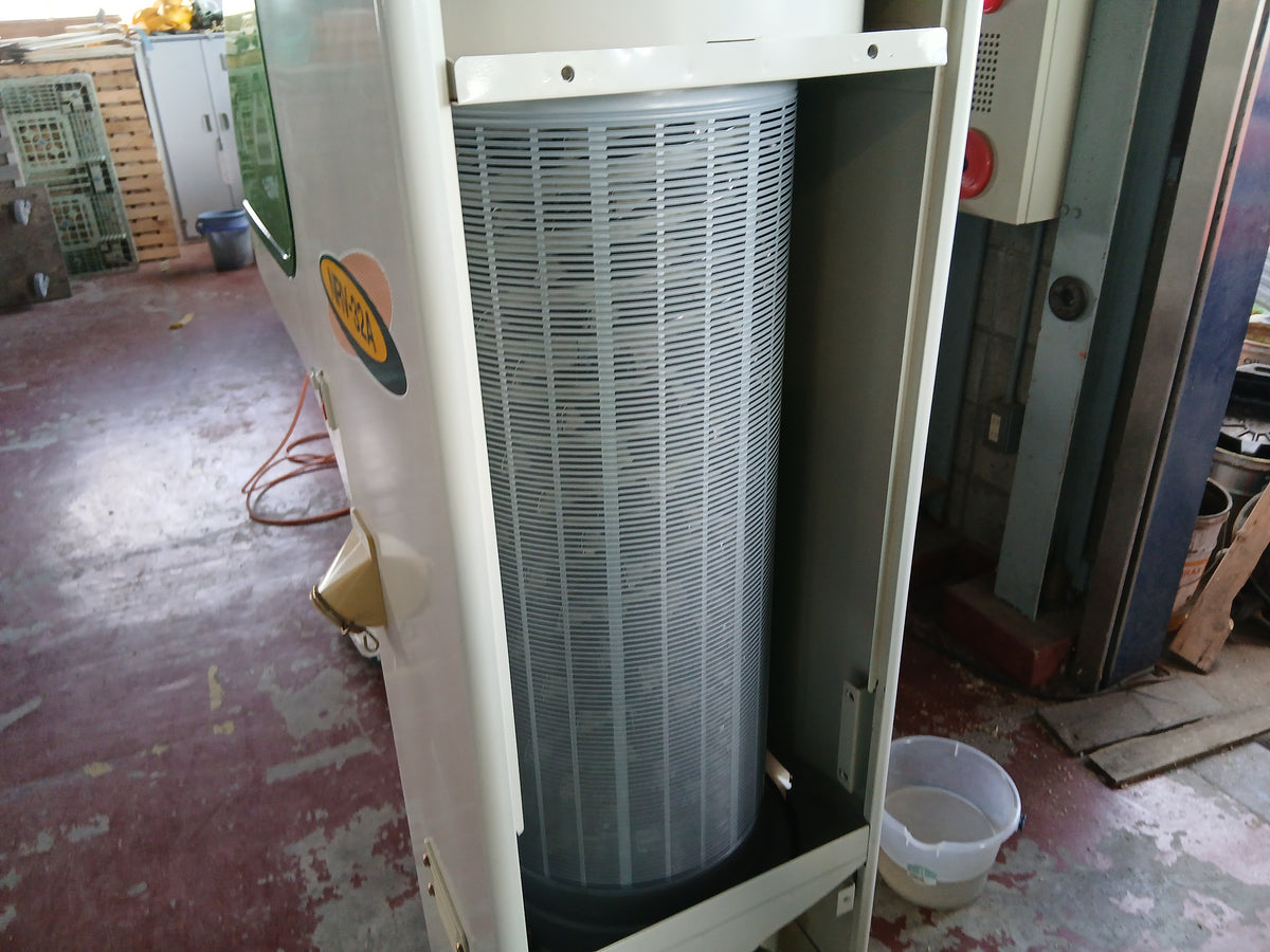タイガー 中古 選別計量器 NRV-32A 【宮城3260】