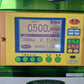 タイガー 中古 選別計量器 NRV-32A 【宮城3260】