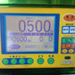 タイガー 中古 選別計量器 NRV-32A 【宮城3260】