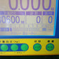 タイガー 中古 選別計量器 NRV-32A 【宮城3260】