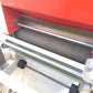 スズテック　中古　播種機【ジャンク品】＊THK200Ⅱ　『茨城店　5465』