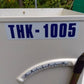 スズテック　中古　播種機　THK-1005