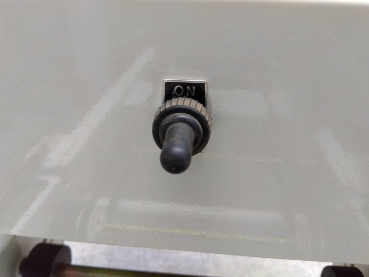 スズテック　中古　播種機　THK-1005