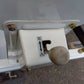 スズテック　中古　播種機　THK-1005