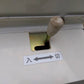 スズテック　中古　播種機　THK-1005
