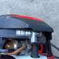 イセキ　中古　管理機　VAC2450