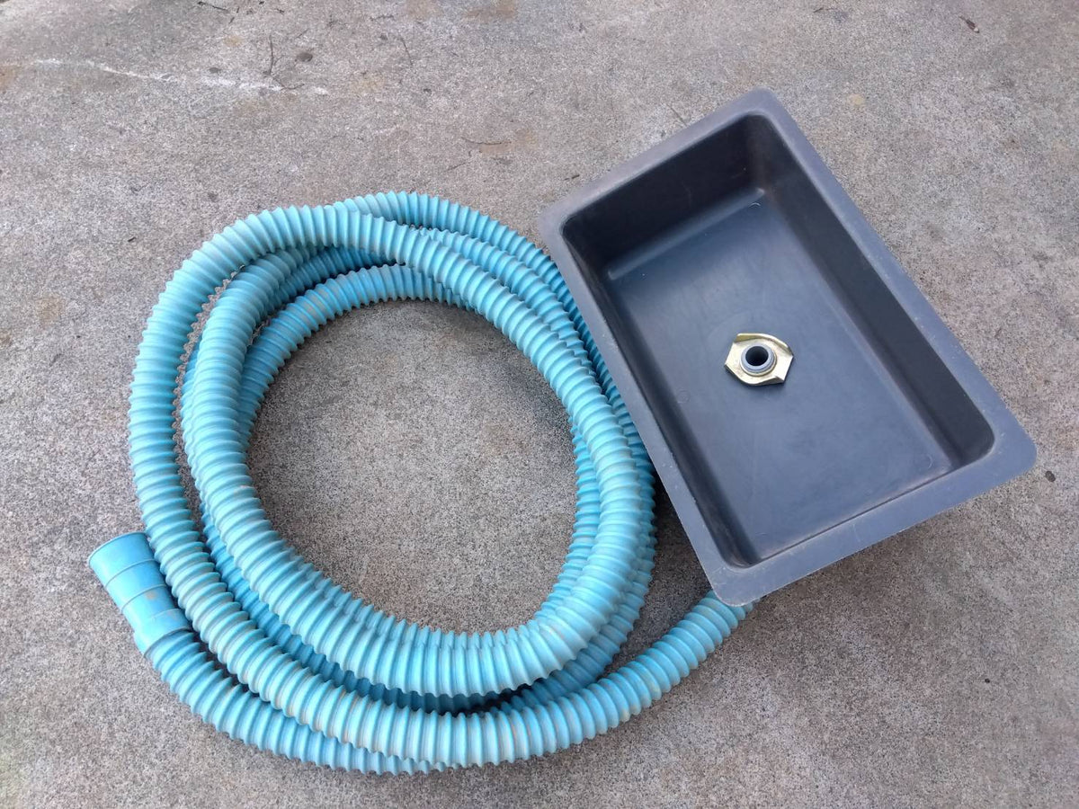 スズテック　中古　播種機　THK-1005