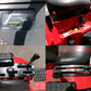 ヤンマー　中古　トラクター　Ke-3　15馬力