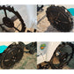 クボタ　中古　田植機　JC４A
