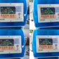 サタケ　中古　選別計量機　NPA20-BF