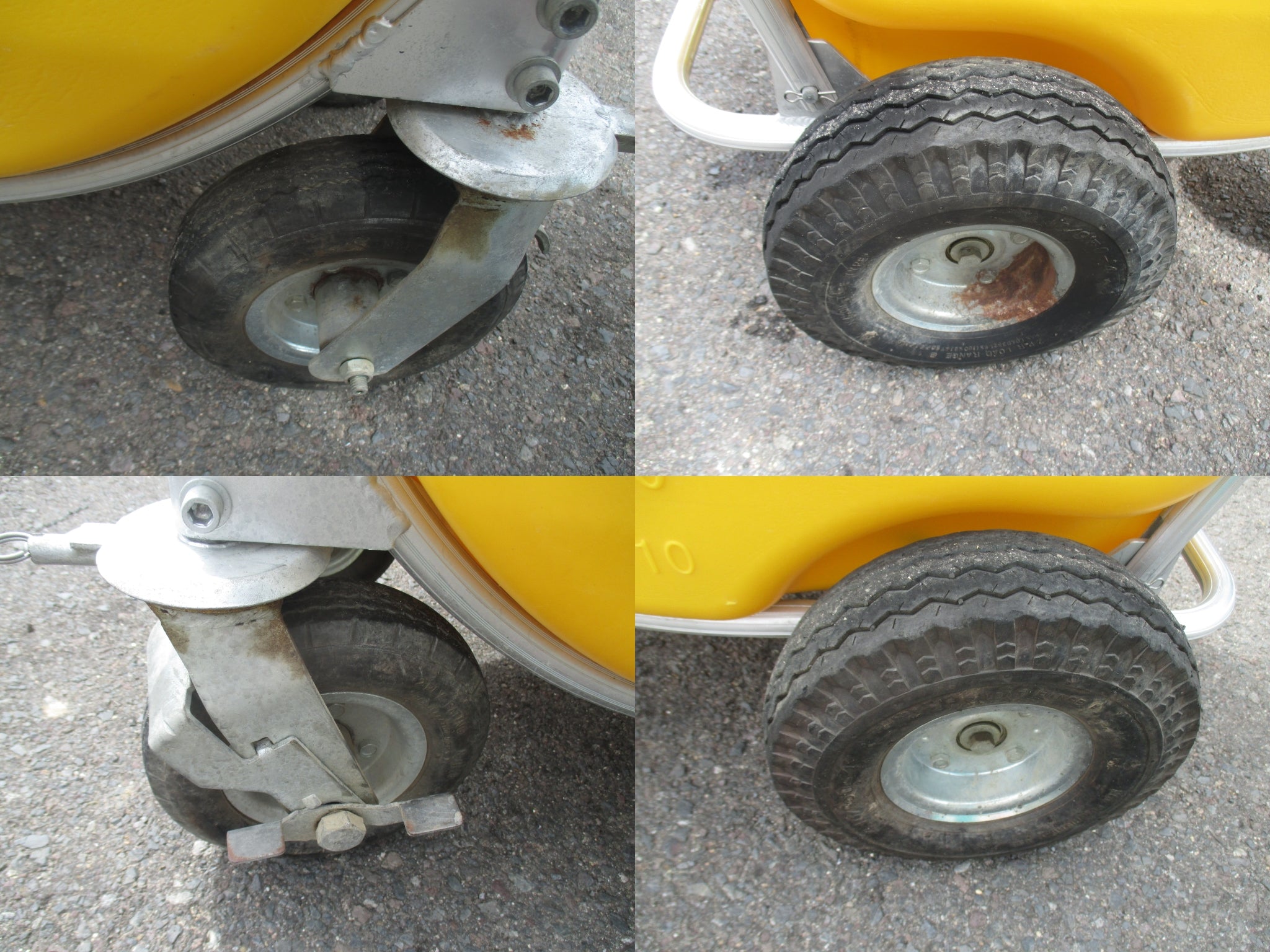 コーシン 中古 エンジン動噴 KV-ER – 農キング