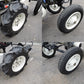 クボタ 中古 移植機 KP1E-60