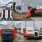 クボタ　中古　コンバイン　【859.9時間】＊ARN433SD4MW2　『山形店』