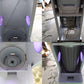 タイガー　中古　選別計量機　CR-16A