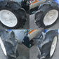 イセキ　中古　耕耘機　KVR70-PHX