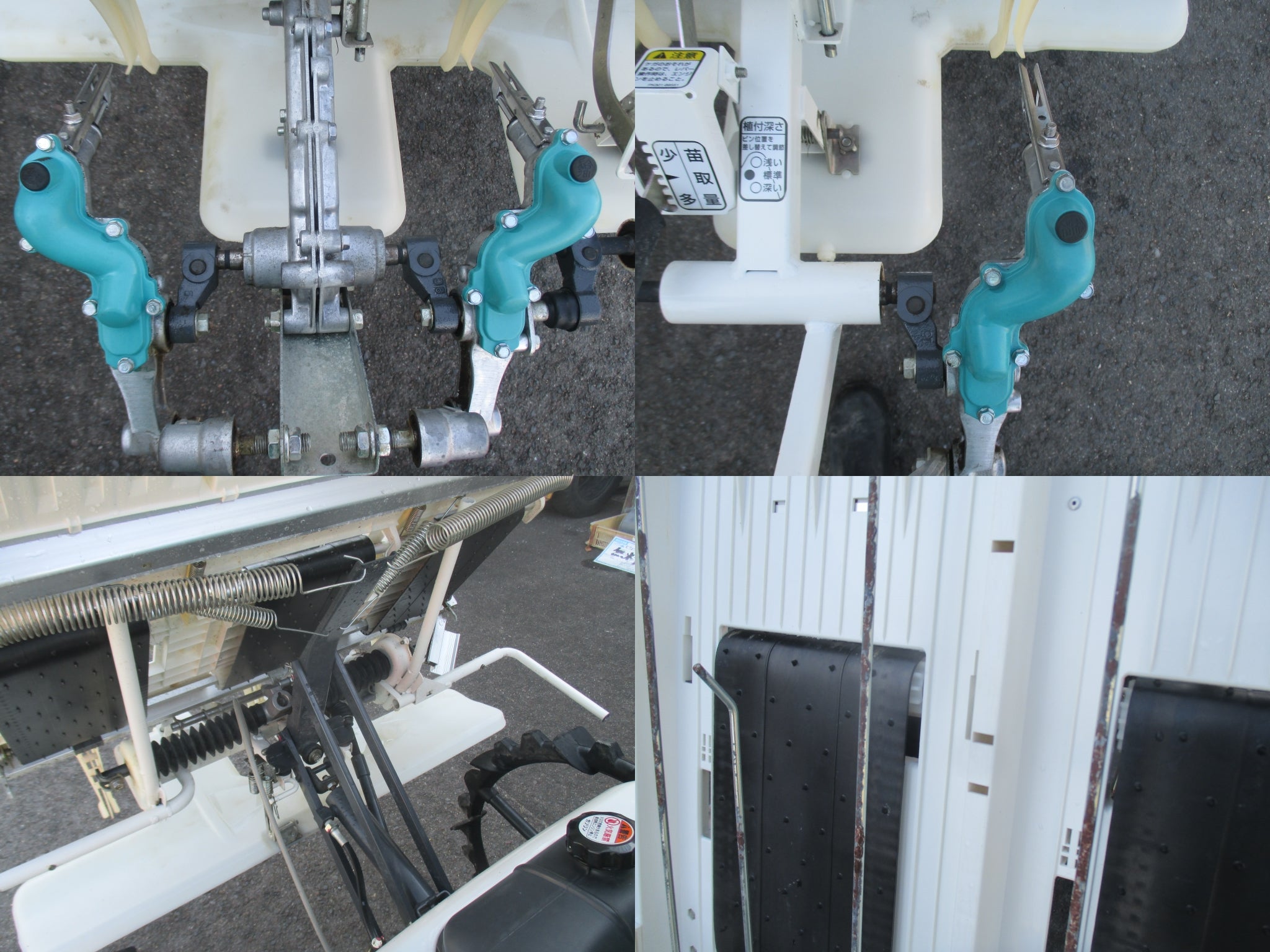 231123154033.jpg?v=1700722766&