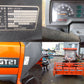 クボタ　中古トラクター　GT21