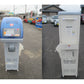 イセキ　中古　計量機　LTB20
