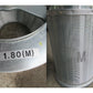 サタケ　中古　計量機　NPA-20