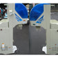 サタケ　中古　計量機　NPA-20