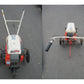 クボタ　中古　耕耘機　TMA31
