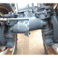イセキ 中古 トラクタ GEAS NTA45FF-SGQCY【1,201.1h】