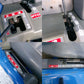 イセキ　中古　トラクター　15馬力　TM15F