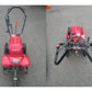 ホンダ　中古　耕耘機　FF300