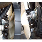 クボタ 中古 トラクター SL48HCQMAE 【728h】