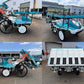 クボタ　中古　田植機　【534h】＊NSU67-IT5RーSP2『山形店』