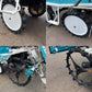 クボタ　中古　田植機　【534h】＊NSU67-IT5RーSP2『山形店』