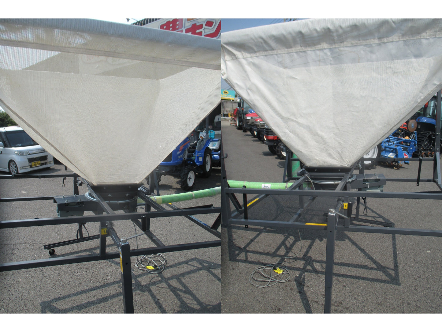 タイショー　中古　レザーコンテナ　ＷＢ-130Ｔ