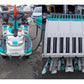 クボタ　中古　田植機　SPU450P