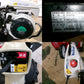 関東農機　中古　管理機　KR6000