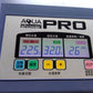 タイガー　中古　催芽機　AQ-300