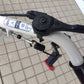 オーレック　中古　ウィングモア　WM757P