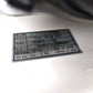 オーレック　中古　スパイダーモア　SP431F