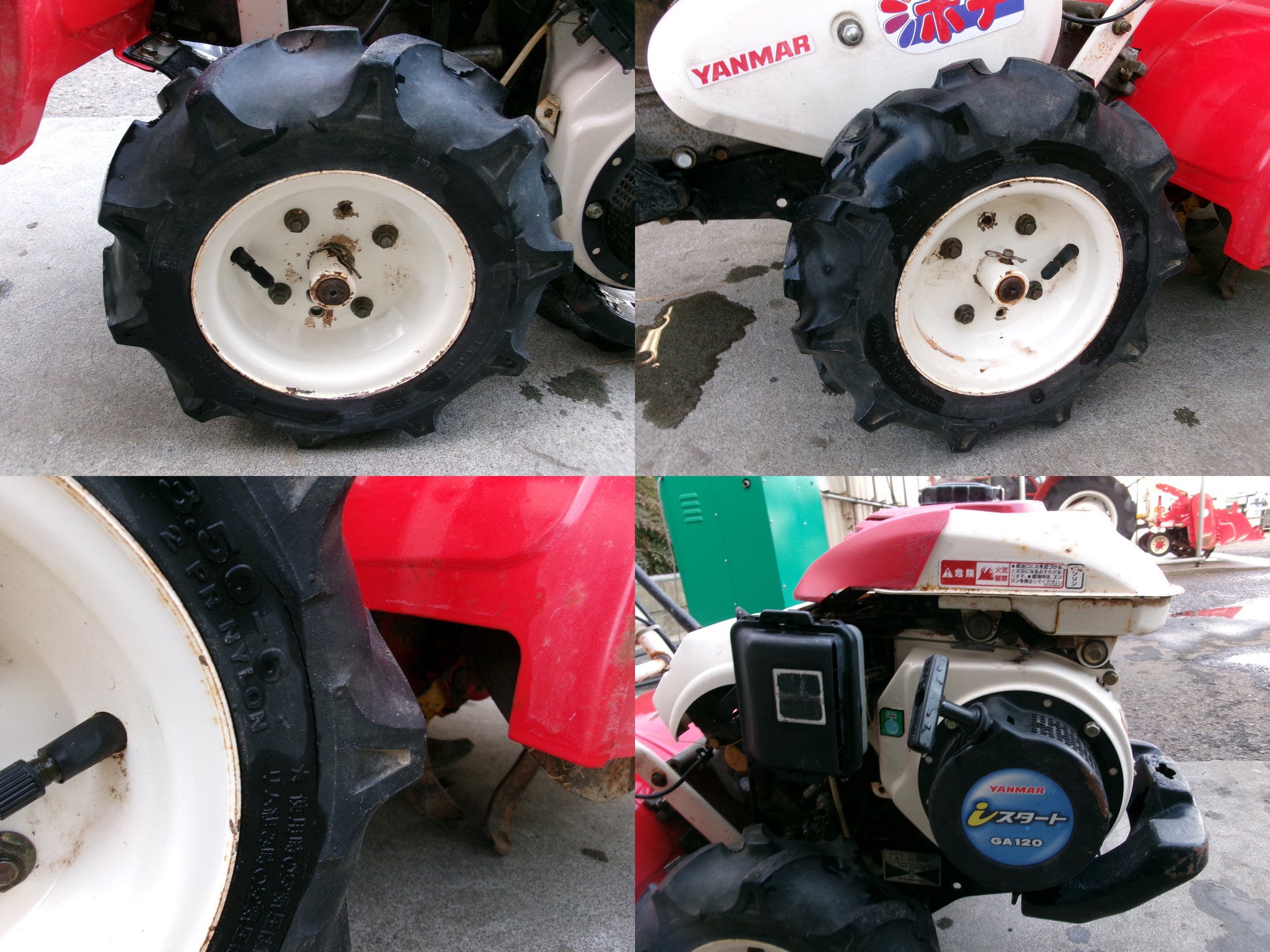 □【難あり】希少車体 24インチ 昭和 レトロチック 6段 ロードバイク Yahoo!オークション -「