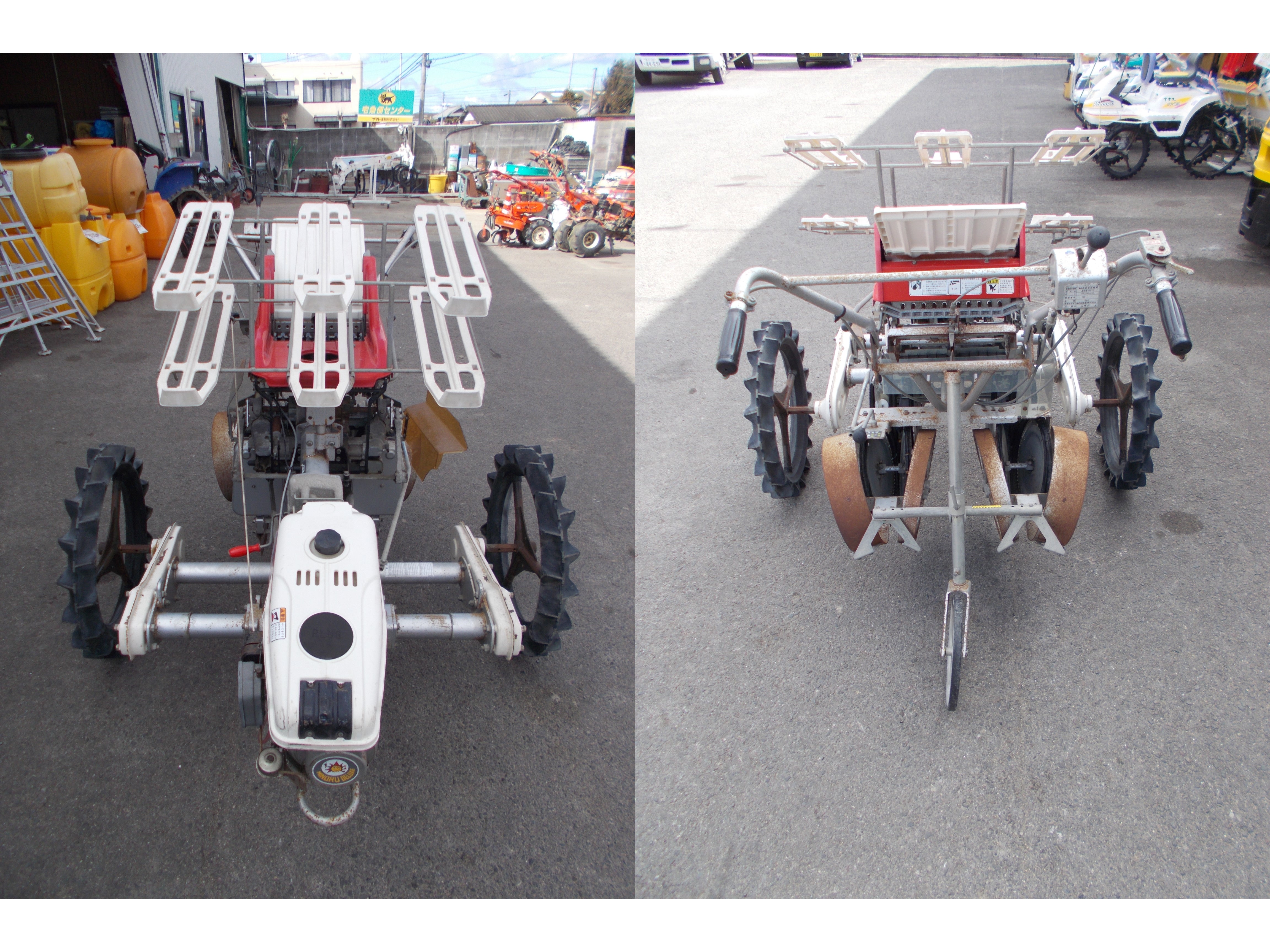 野心的な農場労働者＆不敬の皇子、オーメンダール　旧枠両面エラー 野心的な農場労働者＆不敬の皇子、オーメンダール 旧枠両面エラー 野心