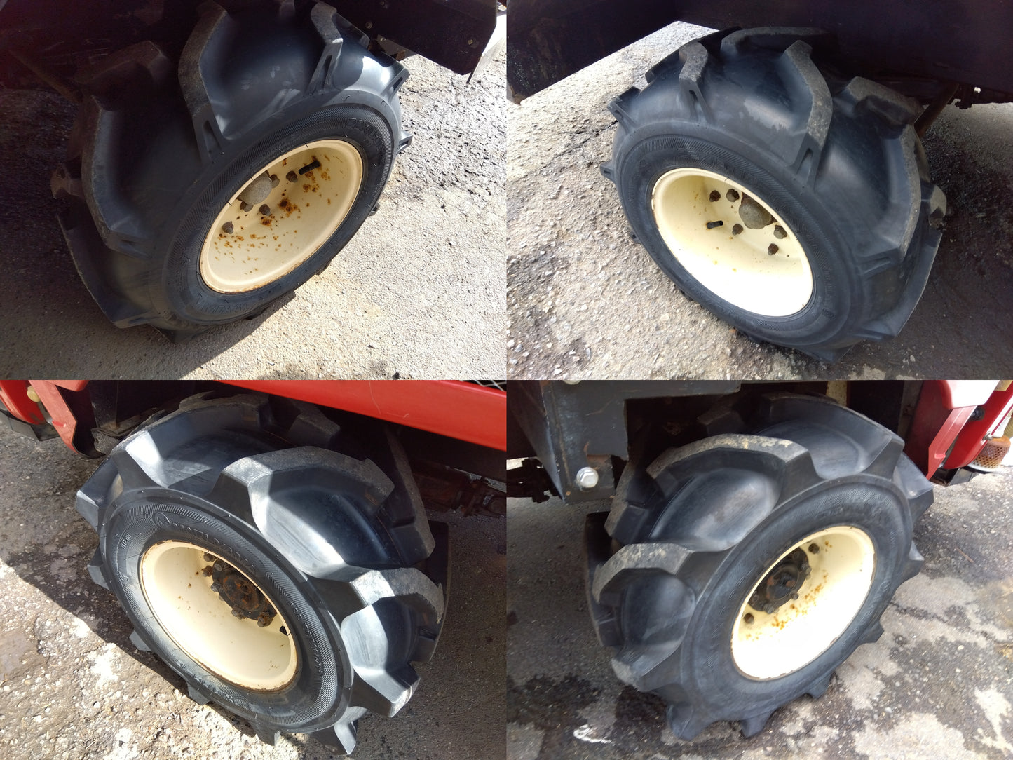 丸山　中古　スピードスプレイヤー　SSA-S602DX