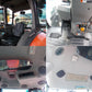 クボタ　中古　トラクター　KL5150H-PC