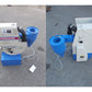 大竹製作所　中古　籾摺機　FC2K