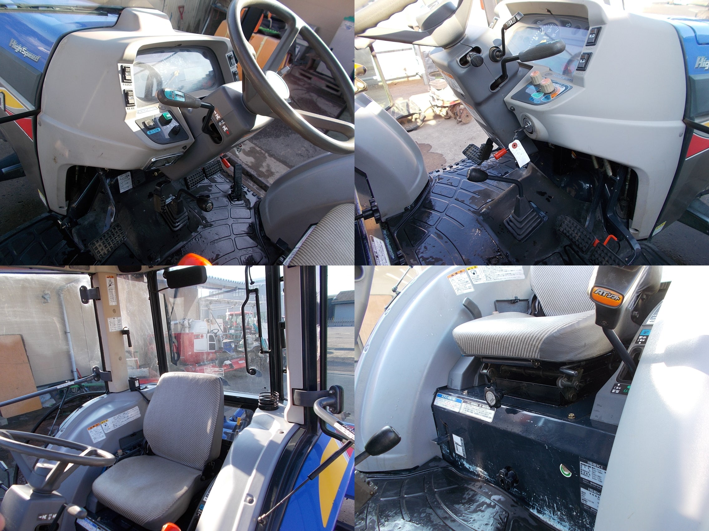 【中古】 志を抱いて 伊藤治雄とダイセキの歩み/中部経済新聞社/和木康光 志を抱いて 伊藤治雄とダイセキの歩み/中部経済新聞社/和木康光