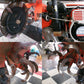 クボタ　中古　管理機　TS140